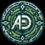 ABDS图标